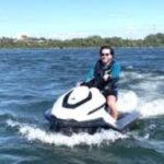 Top 5 Fastest Jet Skis on the Market Today