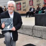 From Music to Money: Understanding Michael McDonald Net Worth