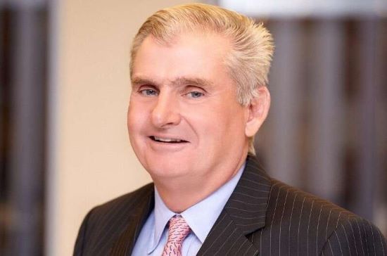 Following the Money Trail: How Jimmy Dunne Net Worth Grew into New Heights