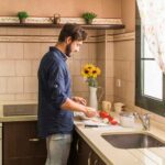 DIY Delight: A Comprehensive Guide to Installing a New Sink