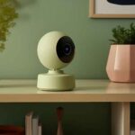 DIY Home Security Cameras: A Comprehensive Guide for Beginners