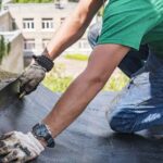 Ensuring a Healthy Home: The Importance and Benefits of Gutter Cleaning