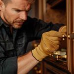 Fix It Yourself: Key Repairs for Common Window Problems You Can Handle