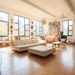 From Carpet to Hardwood: Evaluating Flooring Options for Better Resale Value