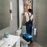 Ideas for Upgrading Your Bathroom Plumbing Fixtures