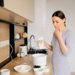 Natural Ways to Eliminate Unpleasant Odors in Your Kitchen