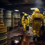 Protect Your Home: Best Practices for Storing Flammable Liquids Safely