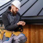 The Hidden Benefits of Regular Roof Inspections: Why Every Homeowner Should Care