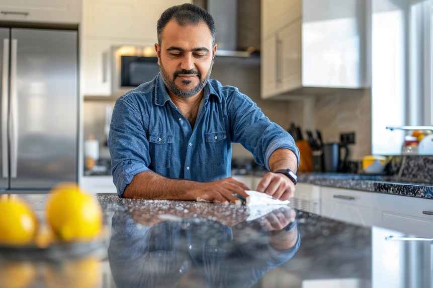 The Pros and Cons of DIY Kitchen Backsplash Installation