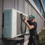 The Top 5 Benefits of Routine HVAC Maintenance You Can’t Ignore