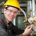 The Ultimate Guide to Regular Plumbing Inspections and Maintenance