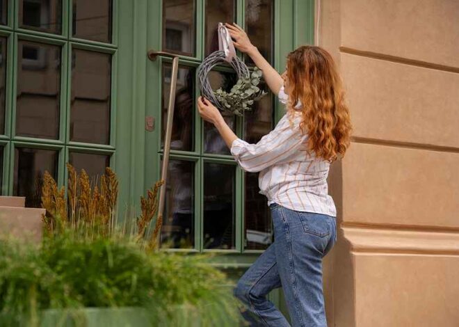 The Ultimate Guide to Stopping Window Condensation Before It Starts