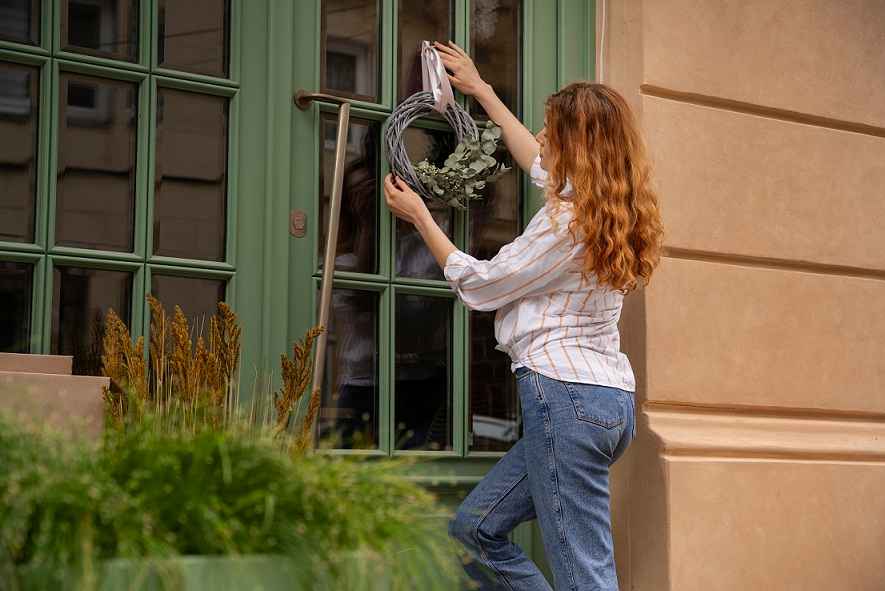 The Ultimate Guide to Stopping Window Condensation Before It Starts