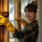 Tips for Cleaning Windows Like a Pro: A Comprehensive Guide