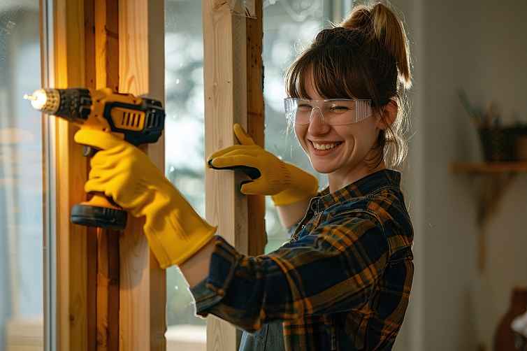 Tips for Cleaning Windows Like a Pro: A Comprehensive Guide