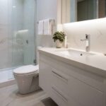 Transform Your Bathroom: A Comprehensive Guide to Vinyl Plank Flooring Bathroom