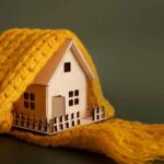 Transform Your Comfort: Creative Solutions for Enhanced Home Insulation