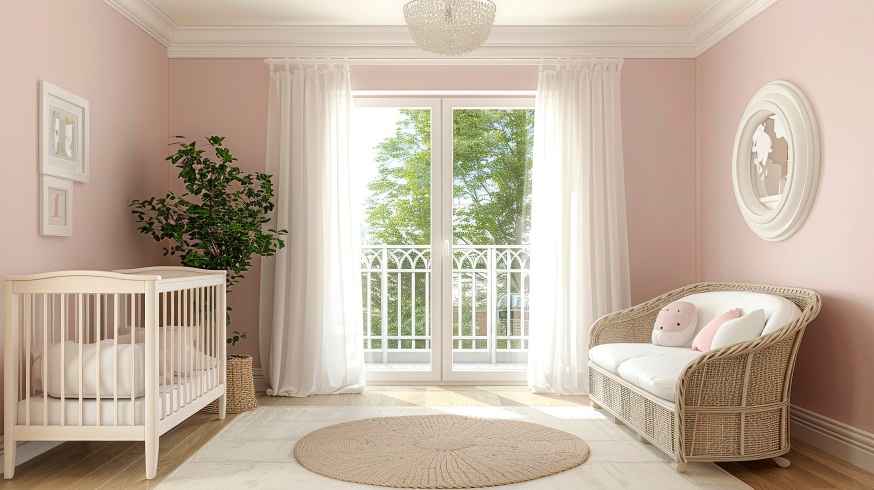 Transform Your Space: 10 Creative Curtain Ideas for Stunning Window Decorating