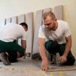 Unlocking Longevity: The Importance of Regular Flooring Maintenance