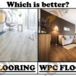 SPC vs WPC: Which Flooring Option is Right for Your Home?