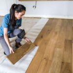 LVP vs Engineered Hardwood: A Comprehensive Guide to Choosing the Best Flooring