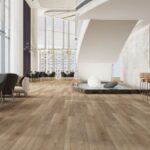 Paradigm Flooring: Unveiling the Features and Benefits of a Modern Flooring Solution