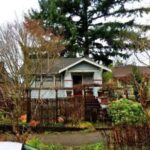 Insider’s Guide to Dave Matthews Seattle home