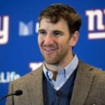 The Ultimate Breakdown: Determining Eli Manning Net Worth Made Easy