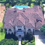 The History Behind Paul Wall’s House