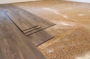 The Ultimate LVT vs LVP Comparison: Choosing the Right Luxury Vinyl Flooring