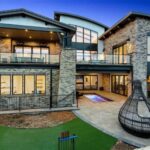 5 Stunning Features of Nikola Jokic Mansion