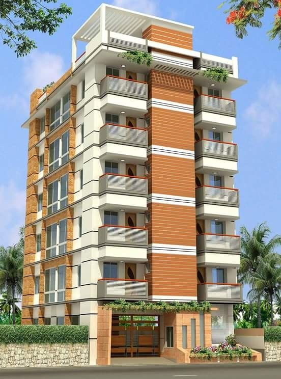 Exploring The Architecture Of Six Story Houses Come Away Home