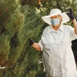 Going Green: The Top 5 Benefits of Natural Pest Control Methods