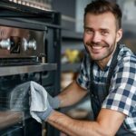 How to Extend the Life of Your Appliances: Expert Appliances Maintenance Strategies