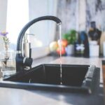 Kitchen Sink Dimensions 101: How to Measure Kitchen Sink Like a Pro