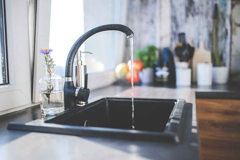 Kitchen Sink Dimensions 101: How to Measure Kitchen Sink Like a Pro