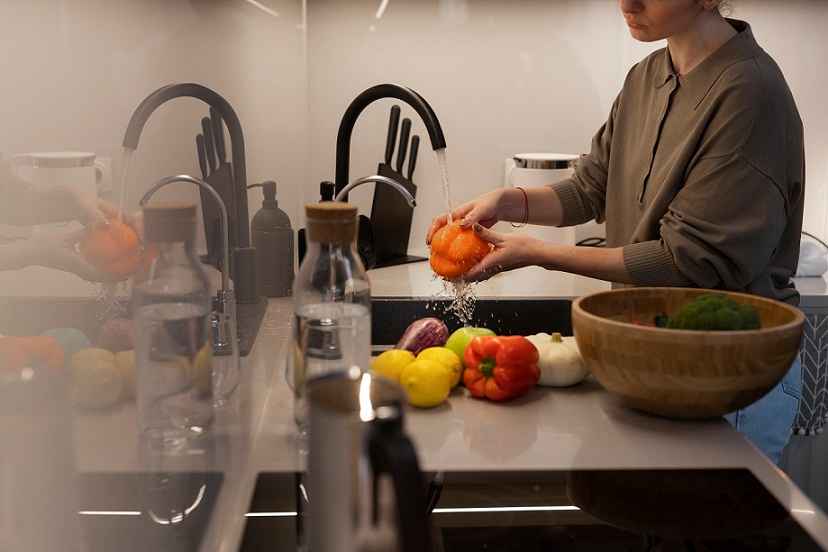 Step-by-Step Guide: How to Remove a Kitchen Faucet Like a Pro