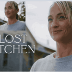 The Lost Kitchen Season 4: Release Date and What to Expect