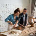 The Pros and Cons of DIY Home Decor Projects: What You Need to Know