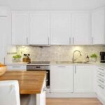 The Ultimate Guide to Measuring Kitchen Cabinets: Tips and Techniques