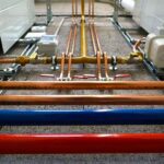 Top Strategies to Prevent Backflow in Your Plumbing System