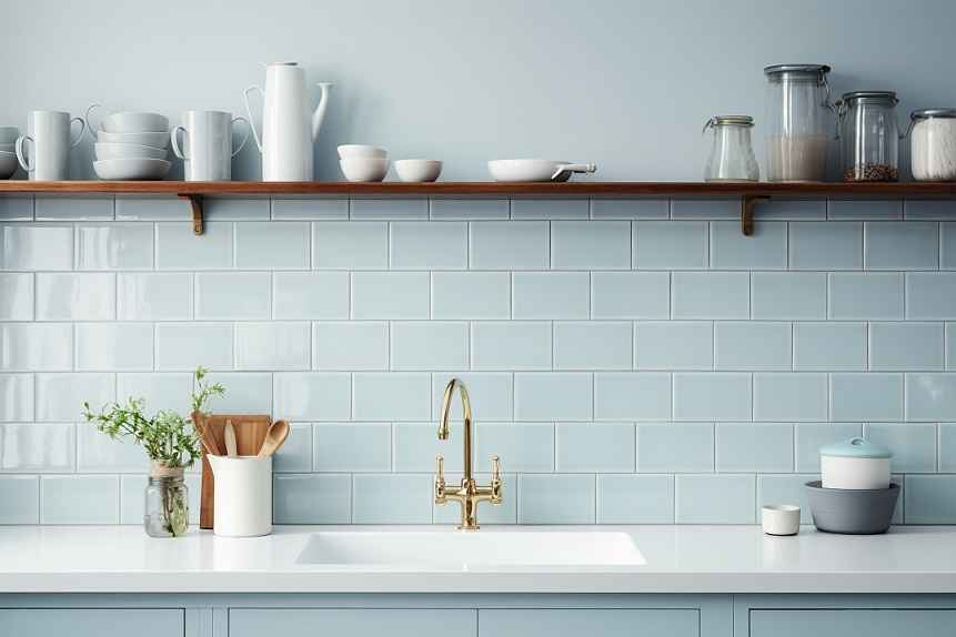 Ultimate Guide: How to Eliminate Unpleasant Odors from Your Kitchen Sink