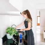 Understanding Recirculating Kitchen Exhaust: Is It Right for Your Home?