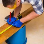 Unlocking the Secrets: The Best Ways to Refinish Your Hardwood Floors