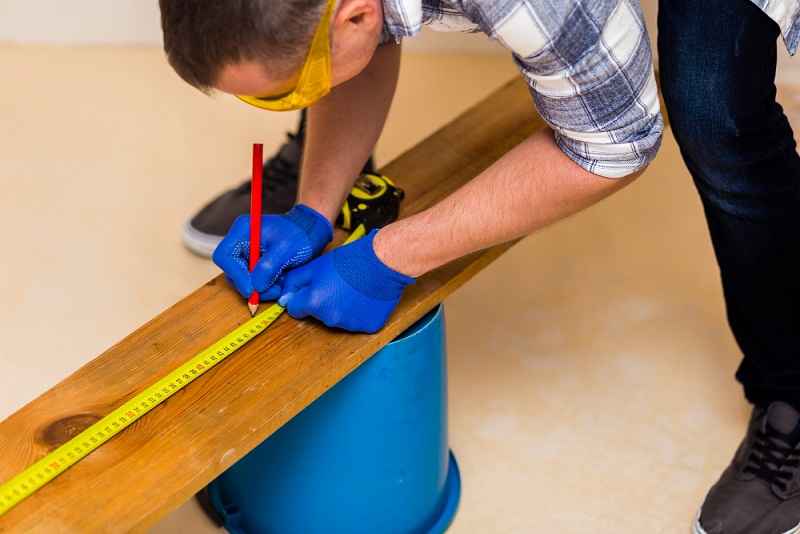 Unlocking the Secrets: The Best Ways to Refinish Your Hardwood Floors