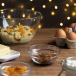 Cooking Small: The Rise of Miniature Kitchen Eggs in Culinary Crafts