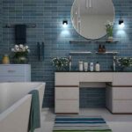 Filler Between Bathroom Tiles Nyt: 8 Costly Mistakes You Shouldn’t Make