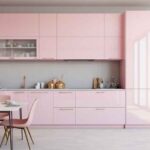 The Ultimate Guide to Cleaning Wooden Kitchen Cabinets: Tips and Tricks