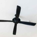 Hunter Ceiling Fan Wyndham Model Features, Benefits, and Installation Guide