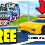 Jailbreak Garage Pro Pass Complete Guide to Rewards & Benefits